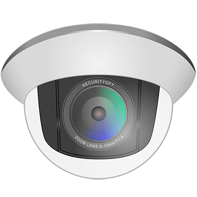 SecuritySpy 4.1.3