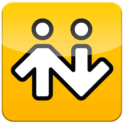 CounterPath Bria 4.6.0