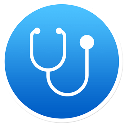 SystemDoctor 3.0