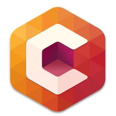 Cornerstone 3.0.3