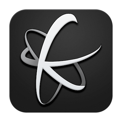 KeyFlow Pro 1.7.1
