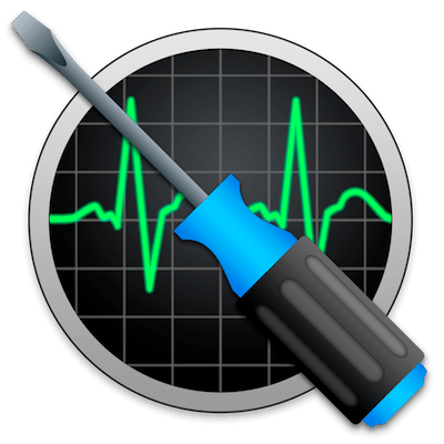 TechTool Pro 9.5.1