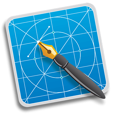 Icon Plus 1.1