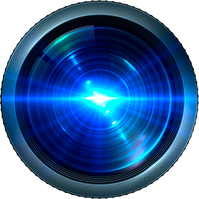 LensFlare Studio 6.0