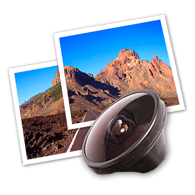 DoubleTake 2.4.5