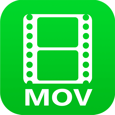 MOV Converter Pro 6.5.19