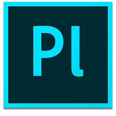 Adobe Prelude CC 2017 v6.1.1.9