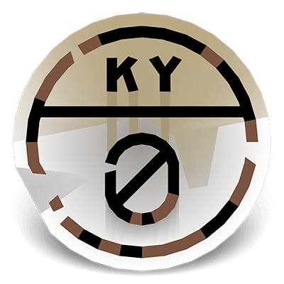 Kentucky Route Zero (ep. 1-4) (2016)