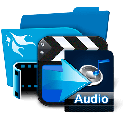 Super Music Converter 6.2.27