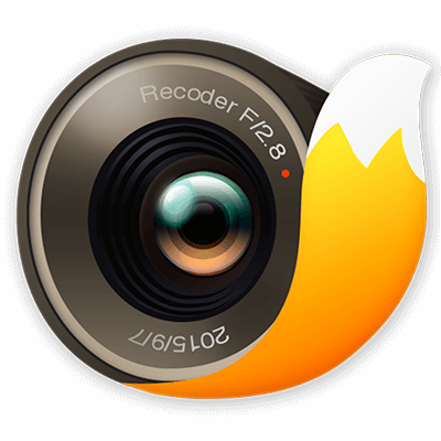 AV Recorder & Screen Capture 1.6.5