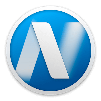 News Explorer 1.4.3
