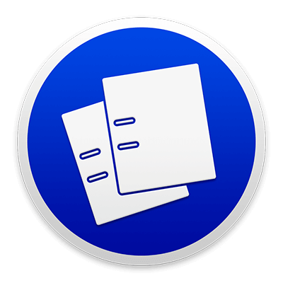 Nimble Commander 1.1.5