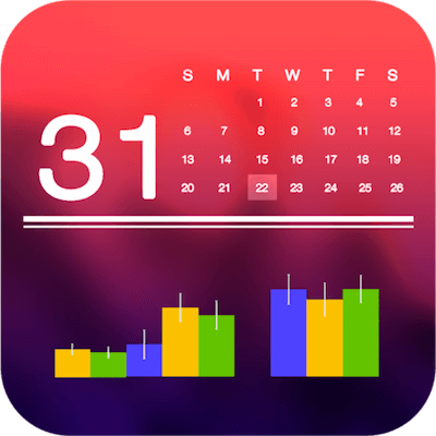 CalendarPro for Google 2.4.3