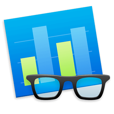 Geekbench 4.1.0