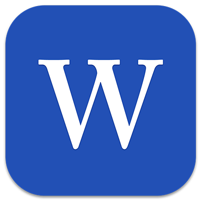 WordAir 1.7.2