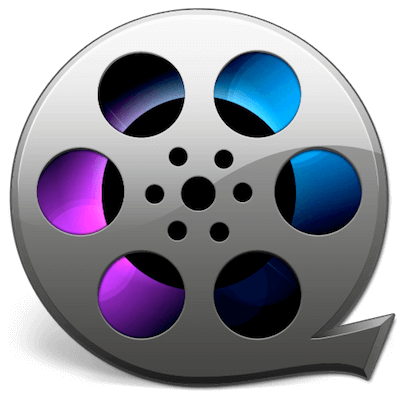 macx video converter pro 6.0.4 serial