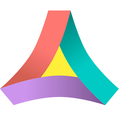 Aurora HDR 2017 v1.1