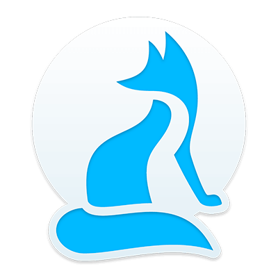 Paw 3.1 - клиент для HTTP-запросов