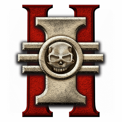 Warhammer 40,000: Dawn of War II: Retribution (2016)