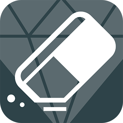 DoYourData Super Eraser for Mac 5.0