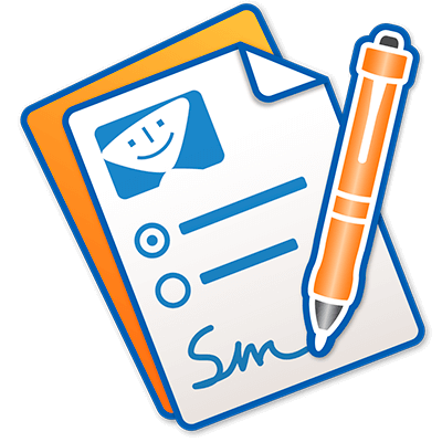 PDFpenPro 9.1