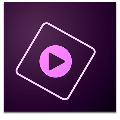 adobe premiere elements 15