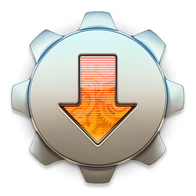 Otomatic 1.1.2