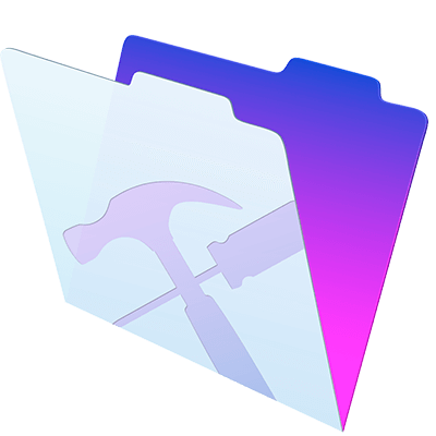 FileMaker Pro Advanced 15.0.3.305