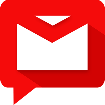 MailTab for Gmail 1.0