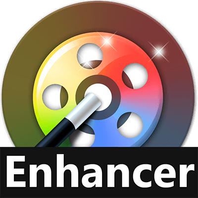 Video Editor Enhancer 1.0.63