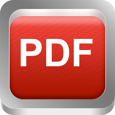 AnyMP4 PDF Converter 3.1.27