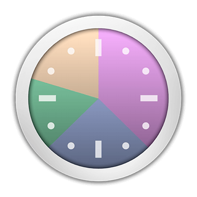Time Sink 1.2.6