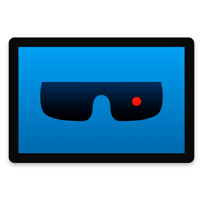 Resolutionator 1.1.1
