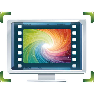 Movavi Screen Capture 3.2