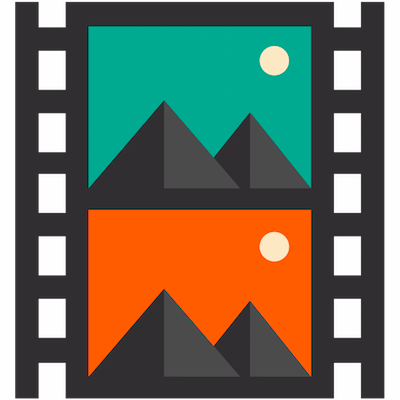 Xilisoft Video Converter Ultimate 7.8.20