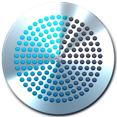 Speed19X v6.7.3