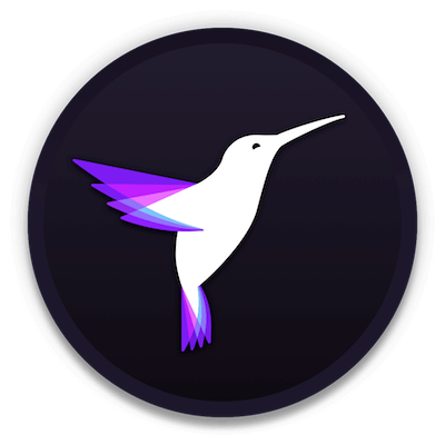 Cinemagraph Pro 2.2.0