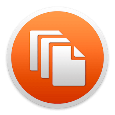 iCollections 3.7