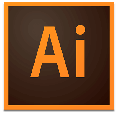 Adobe Illustrator CC 2017.1 (21.1.0)