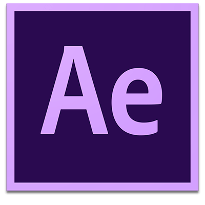 Speed Up Adobe Media Encoder Download