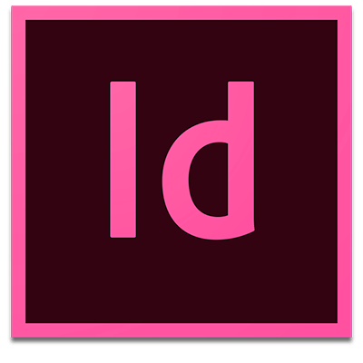 Adobe InDesign CC 2017.1 (12.1.0)