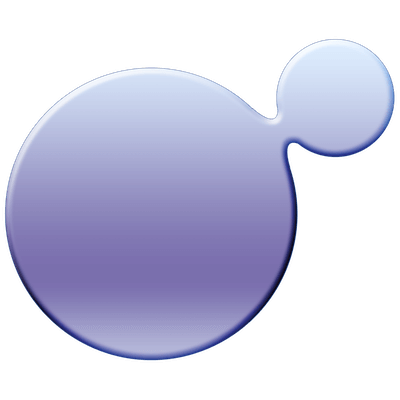 NXPowerLite Desktop 7.1