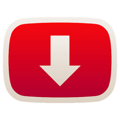 ummy video downloader mac os torrent