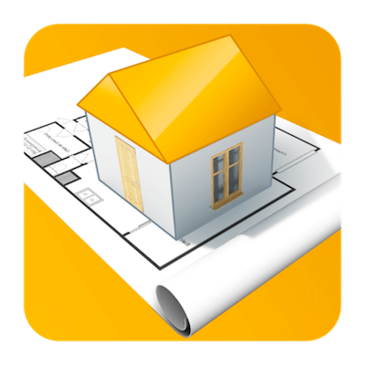 Home Design 3D v4.1.1