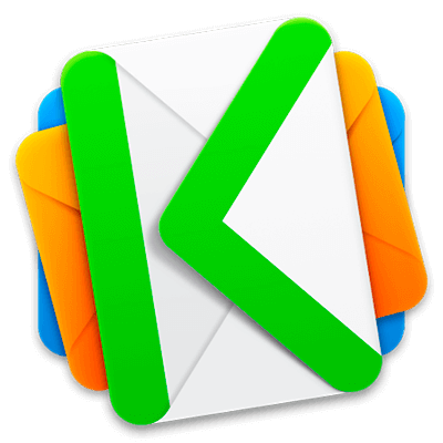 Kiwi for Gmail 2.0.5