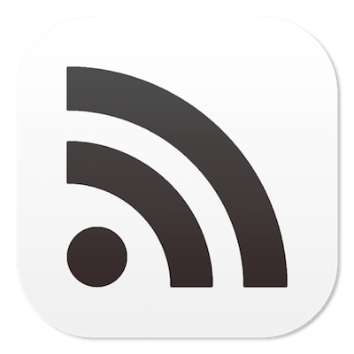 Aktuell 3.6