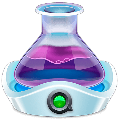 QLab Pro 4.0.10