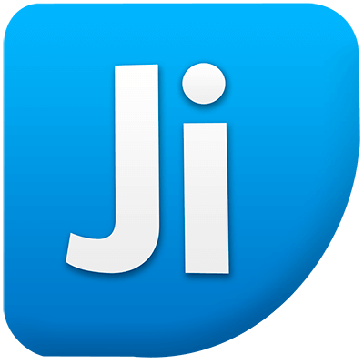 Jitouch 2.7.1
