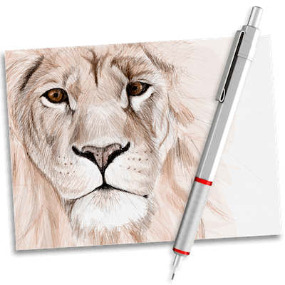 Sketches Pro 3.01