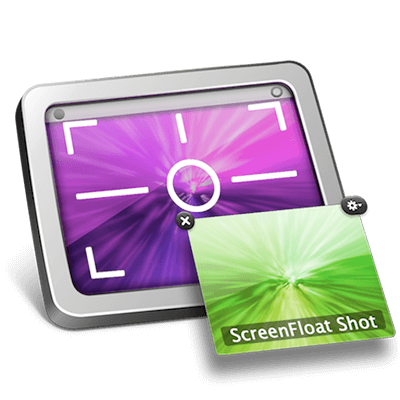 ScreenFloat 1.5.13
